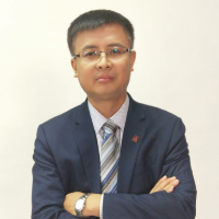 邱杰