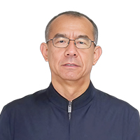 田洪伟